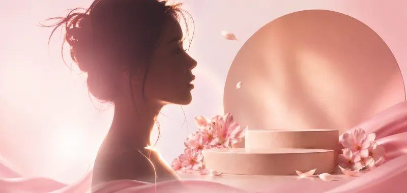 Cantik Sehat, Tidak Perlu Putih: Filosofi Kecantikan Konsep Karnus